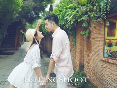 -普吉镇