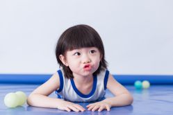 点击看大图 -小熊维尼高端儿童摄影(南山信和店)