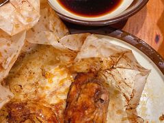 -状元阁烧烤(新华路总店)