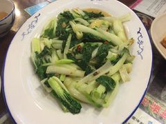 -阿殳菜馆·私厨(水围村店)