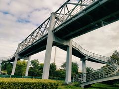 -国御温泉度假小镇