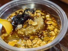 -金必轩(青岩店)