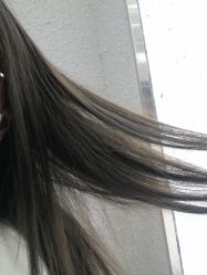 -TRIMS HAIR 修剪造型·烫染接发
