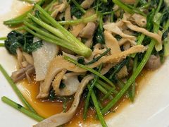 -洪长兴(广西北路店)