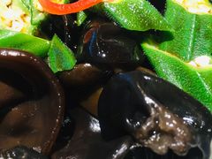 -陶陶居酒家(海岸城店)