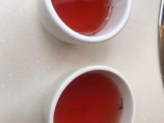-太婆天府山珍酒楼(亚运村店)