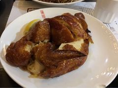 -糖朝(尖沙咀店)