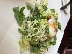 华彬费尔蒙酒店刃扒房-北京华彬费尔蒙酒店·刃餐厅