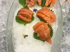-南通大饭店·米兰餐厅