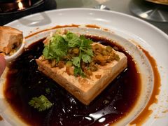 -山西会馆·晋菜·晋商宴·学堂记忆(许坦西街店)