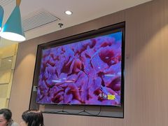 -勇利赵家烤肉坊(含光路店)