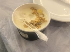 -东兴楼(通州店)
