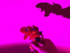 -汤里来温泉