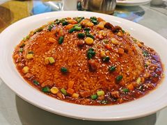 -品大三·南京菜(大行宫店)