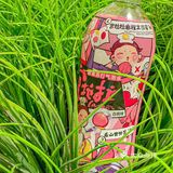 朋友圈都在吃的炸鸡🍗！我也吃到了