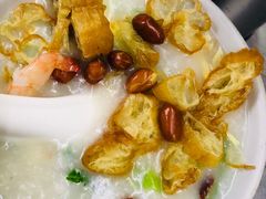 -银记肠粉店(北京路店)