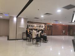 -博多舍楽(金利来店)