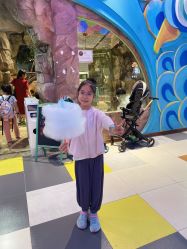 -宝燕乐园(闵行旗舰店)