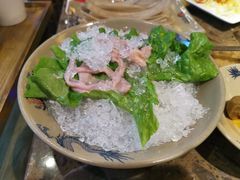 -小龙坎老火锅(北京三里屯店)