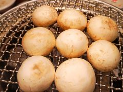 -辛氏火炉·韩式古法烤肉(松北店)