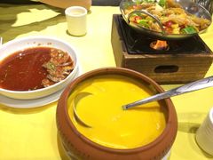 iphone_upload_pic-石头咕(葵蓬店)