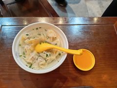-大壶春生煎(四川中路店)