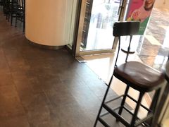 -星巴克(深圳坪山益田门店)