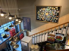 -腔调面(斜土路店)