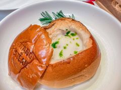 -王品牛排(杭州大厦店)