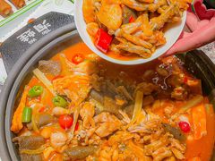 -淘蛙(广州星寰国际商业中心店)