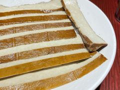 -黄家码头老火锅(解放碑旗舰店)