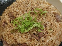 -鲜一烤肉(沈北店)