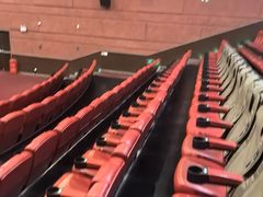 -卢米埃IMAX影城(长楹天街杜比全景声激光店)