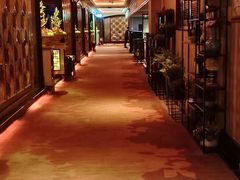 -君康悦美食汤泉水会·SPA(天河店)