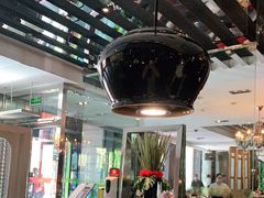 -小资太太餐厅(南岗区店)