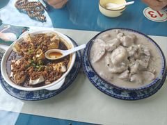 -生态苑农庄(十里画廊遇龙河店)