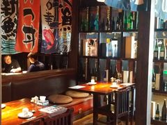 -円满日式居酒屋(蓉花路美食街店)