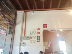 -德成饭店