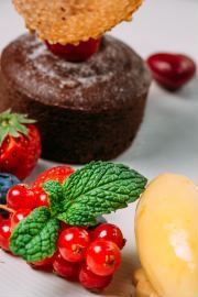 -北京三里屯CHAO酒店