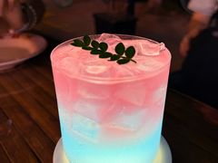 -大渔铁板烧(中山路店)