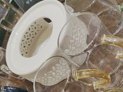 -千禧万福汉亭舫·船舫苏宴