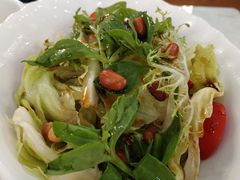 -六和聚传统烤鸭.天津菜(和平店)