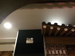-纽斯桑拿会所(天山店)