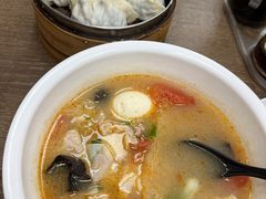 -刘长兴(逸仙桥店)