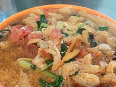-易记皮肚面(明瓦廊店)