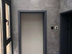 -正聚装饰·老房翻新装修设计体验馆(普陀店)