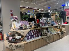 -天虹购物中心(深圳龙华店)