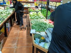 -欧亚购物中心(开发大街店)