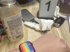 -壹迦桌游·血染钟楼剧本杀狼人杀