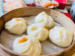 -鸿姐老火锅(疁城新天地店)